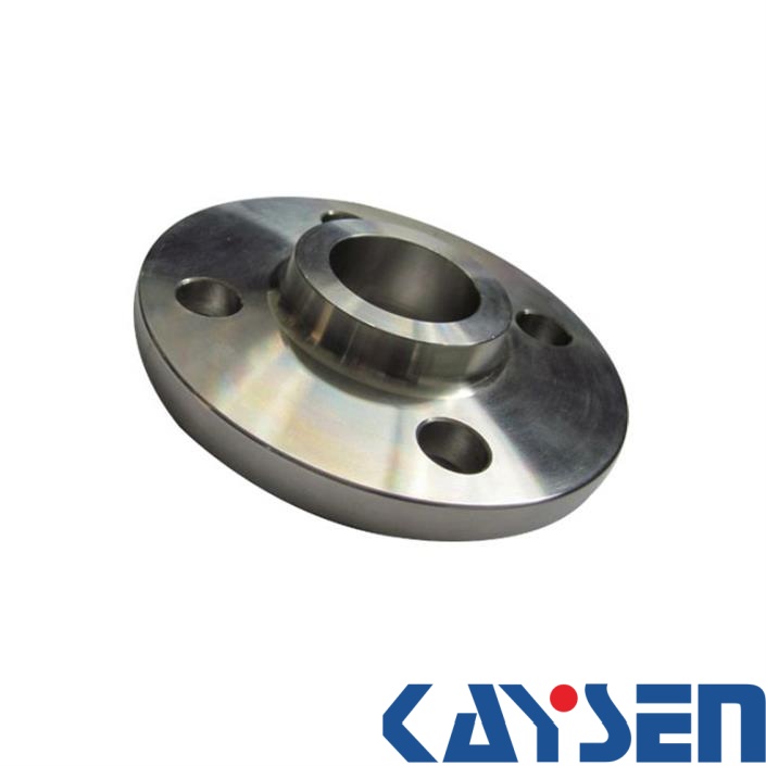 AS/NZS 4331.1 Lap Joint Flange PN10